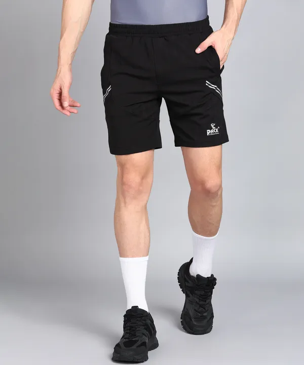 Black_Shorts_For_Men