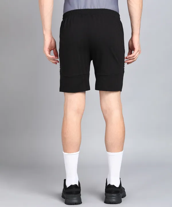 Black_Shorts_For_Men