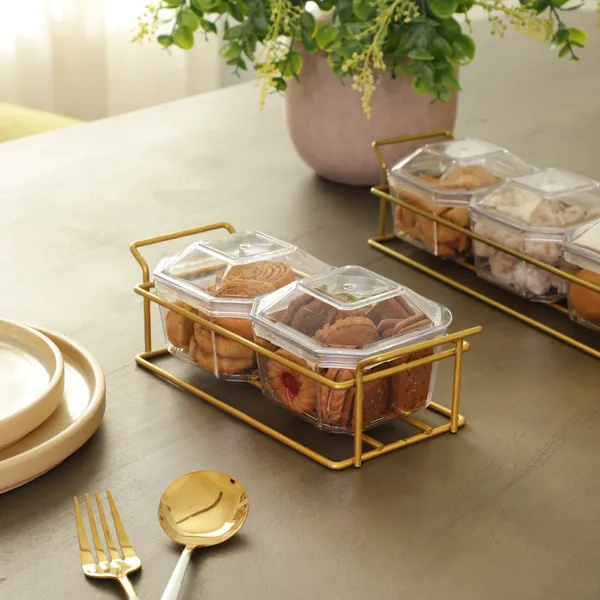 Serving_Tray_-_Relish__2_Bowl_Gold_Tray