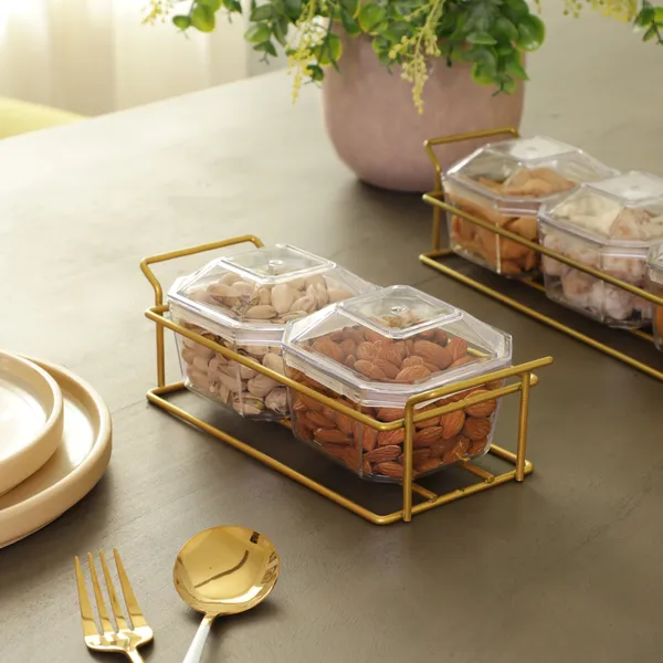 Serving_Tray_-_Relish__2_Bowl_Gold_Tray
