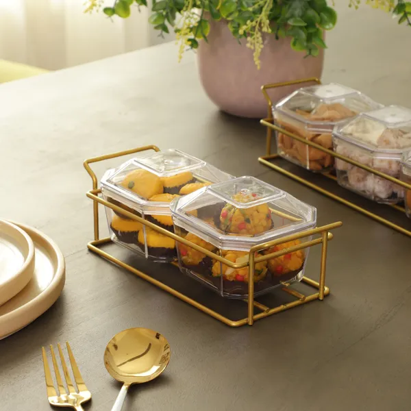 Serving_Tray_-_Relish__2_Bowl_Gold_Tray