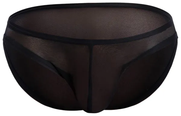 Black_Brief_Underwear_For_Men