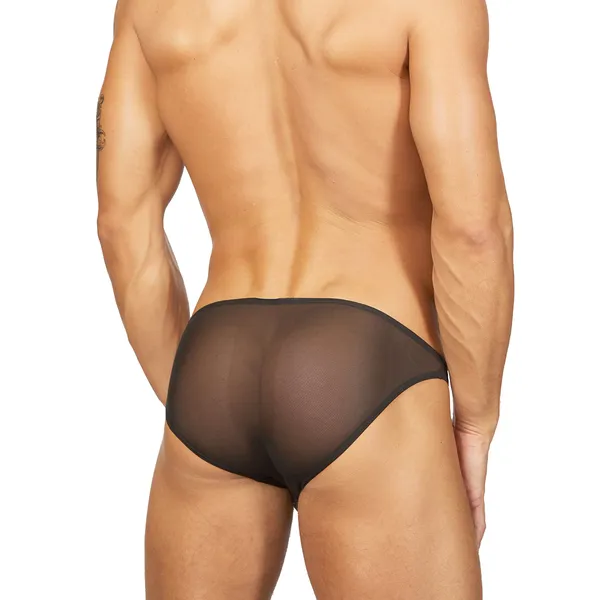 Black_Brief_Underwear_For_Men
