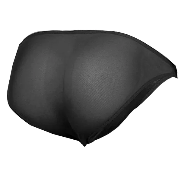 Black_Brief_Underwear_For_Men