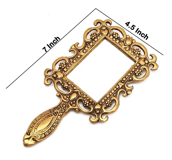Metal_Hand_Mirror_For_Makeup
