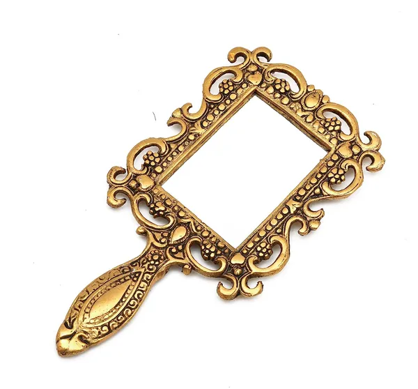 Metal_Hand_Mirror_For_Makeup