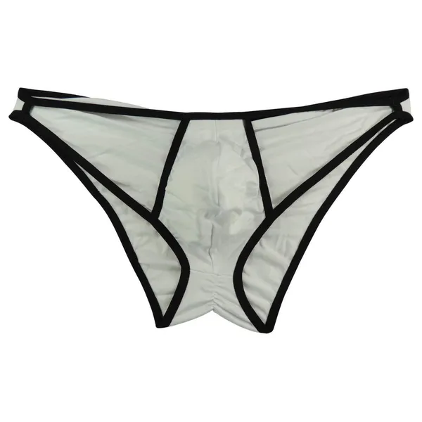 White_Bikini_Underwear_For_Men