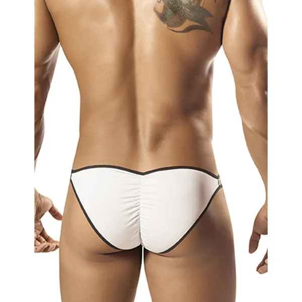 White_Bikini_Underwear_For_Men