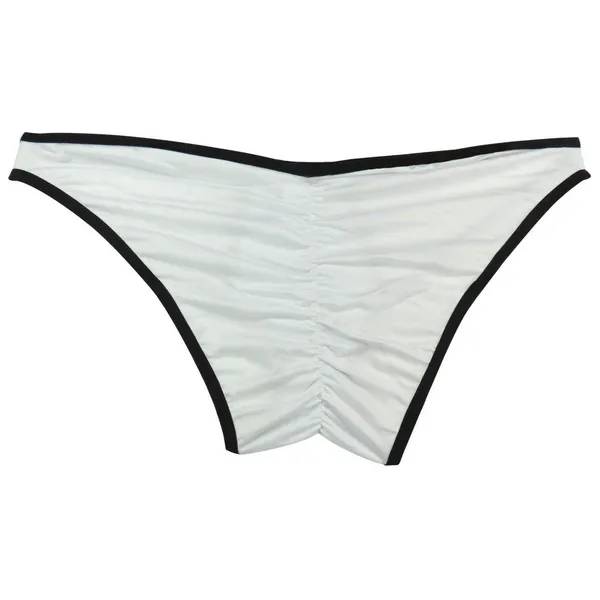 White_Bikini_Underwear_For_Men