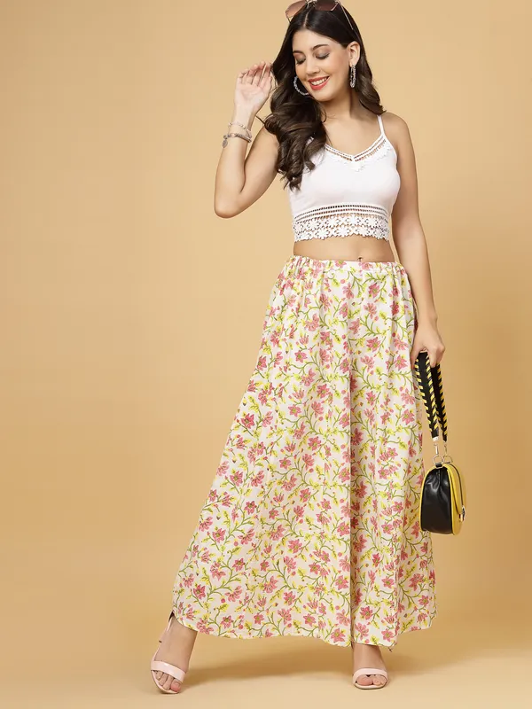 Multicolor_Cotton_Flair_Printed_Regular_Palazzo