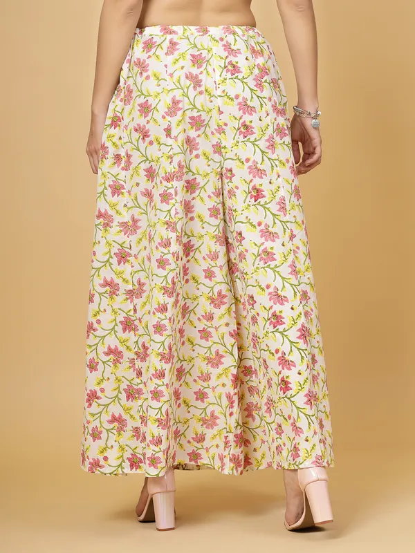 Multicolor_Cotton_Flair_Printed_Regular_Palazzo