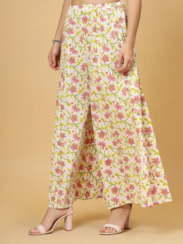 Multicolor_Cotton_Flair_Printed_Regular_Palazzo