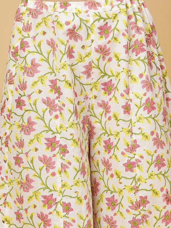 Multicolor_Cotton_Flair_Printed_Regular_Palazzo