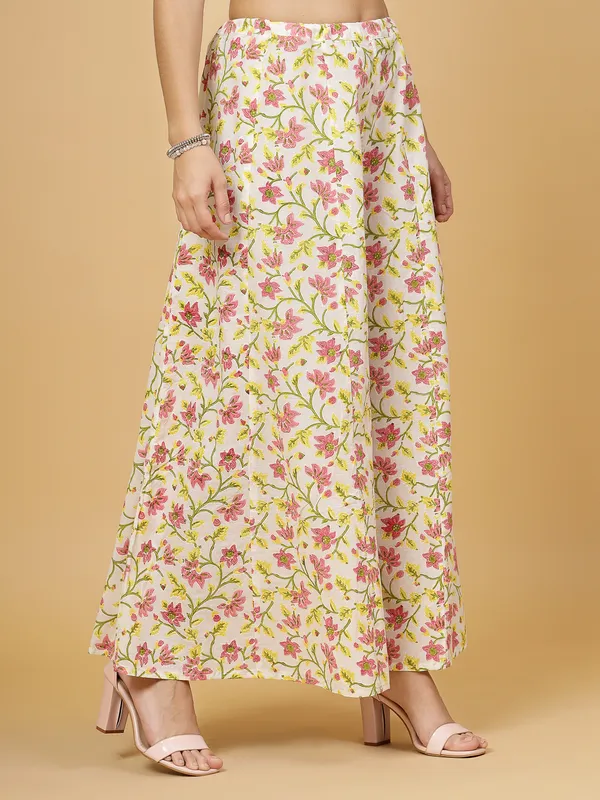 Multicolor_Cotton_Flair_Printed_Regular_Palazzo