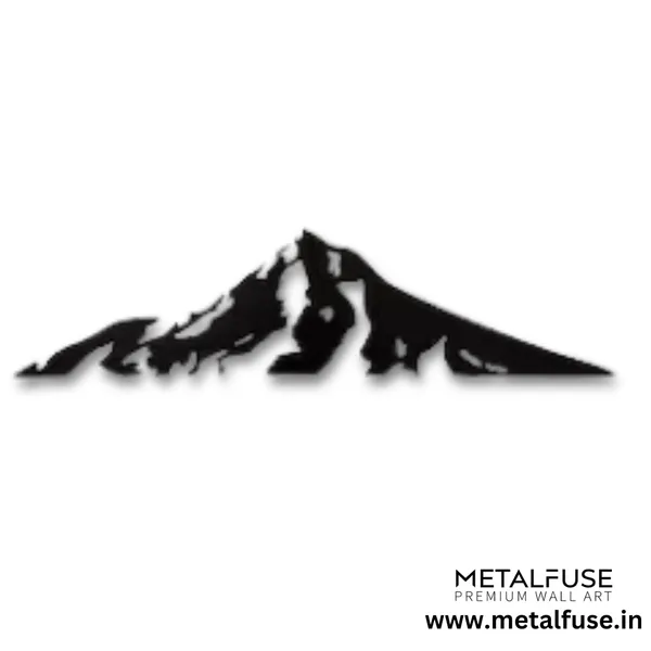 Black_Mount_Hood_-_Wood_Wall_Art