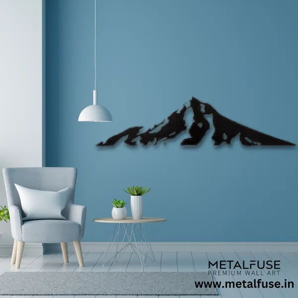 Black_Mount_Hood_-_Wood_Wall_Art