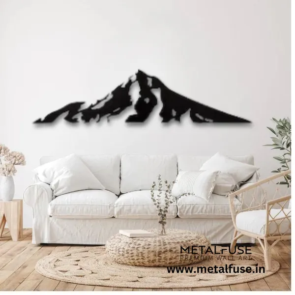 Black_Mount_Hood_-_Wood_Wall_Art