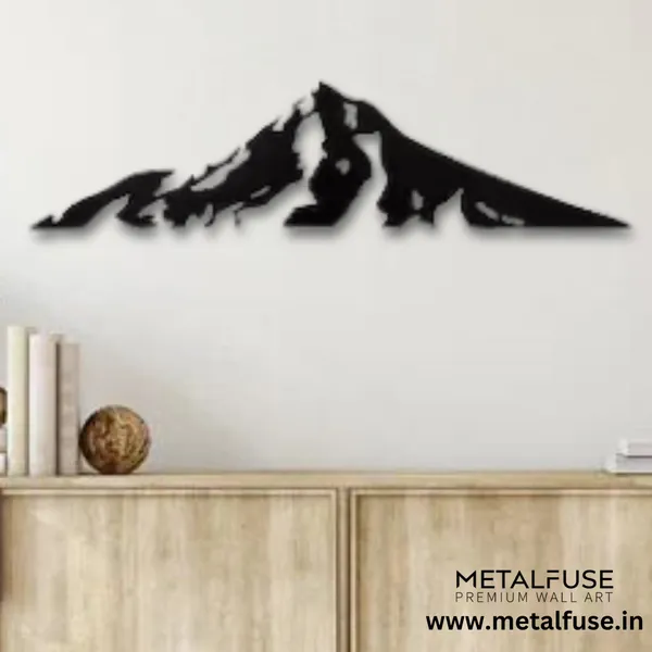 Black_Mount_Hood_-_Wood_Wall_Art