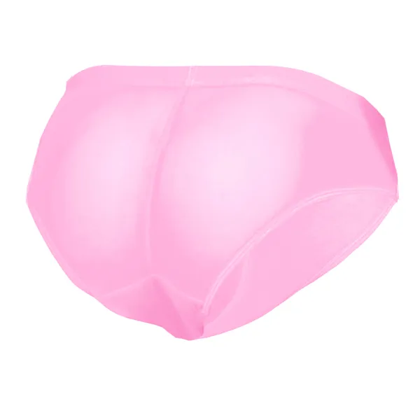 Light_Pink_Brief_Underwear_For_Men