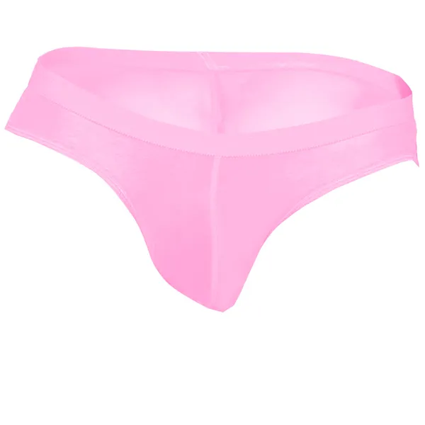 Light_Pink_Brief_Underwear_For_Men