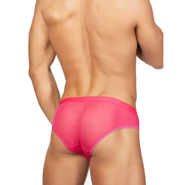 Light_Pink_Brief_Underwear_For_Men