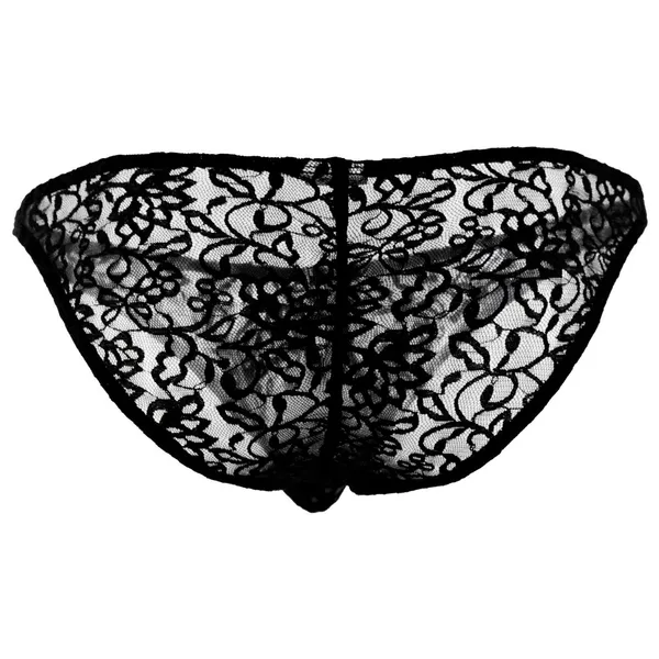 Black_Brief_Underwear_For_Men