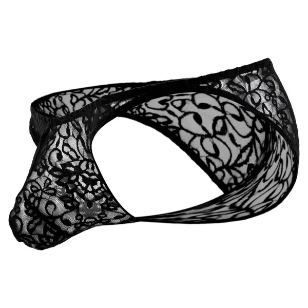 Black_Brief_Underwear_For_Men