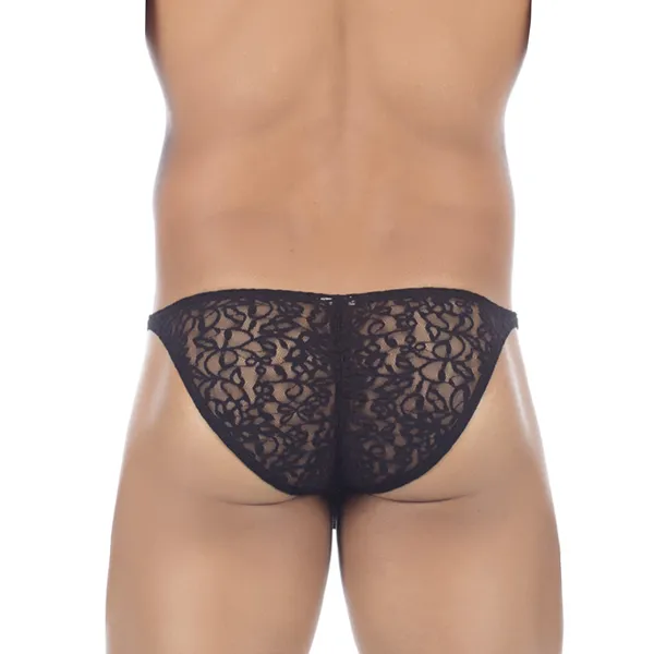 Black_Brief_Underwear_For_Men