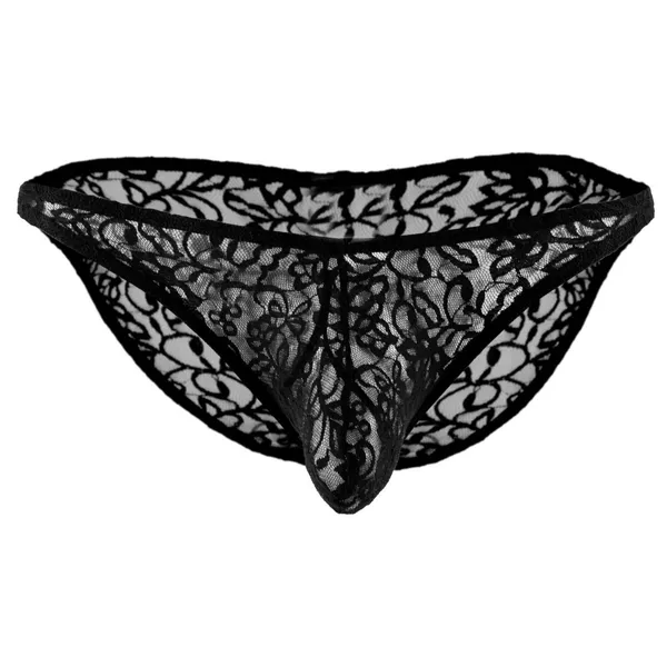 Black_Brief_Underwear_For_Men
