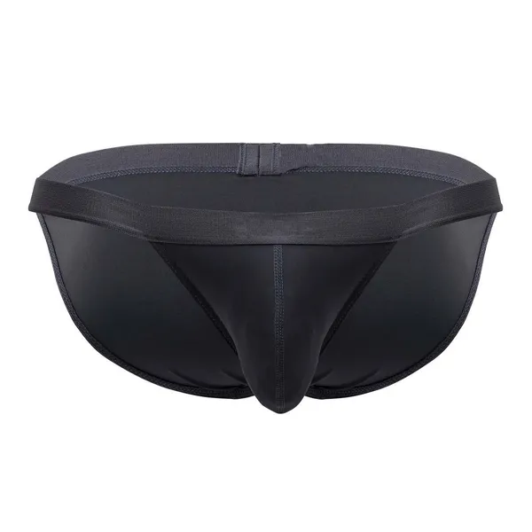 Black_Bikini_Underwear_For_Men