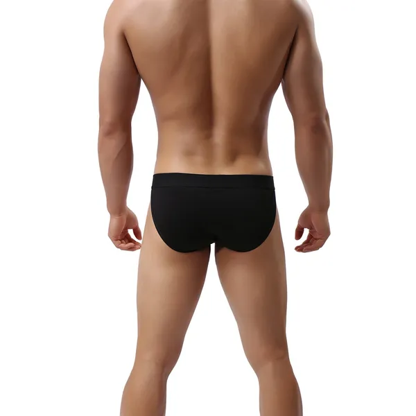 Black_Bikini_Underwear_For_Men