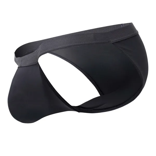 Black_Bikini_Underwear_For_Men