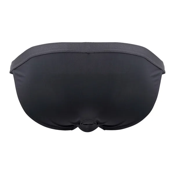 Black_Bikini_Underwear_For_Men