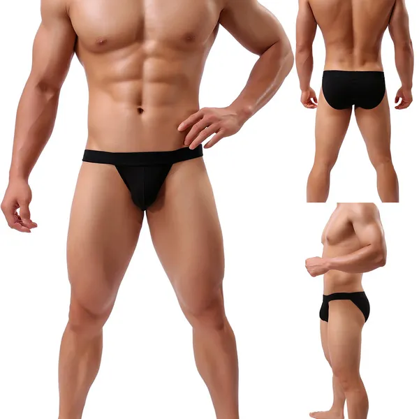 Black_Bikini_Underwear_For_Men