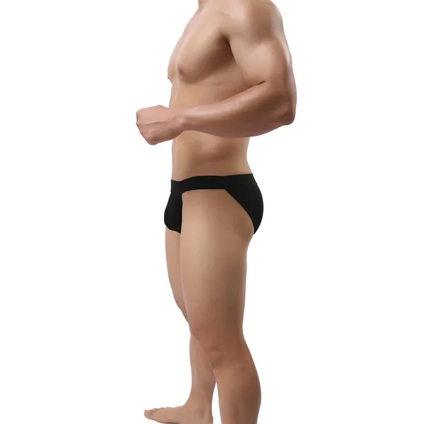 Black_Bikini_Underwear_For_Men