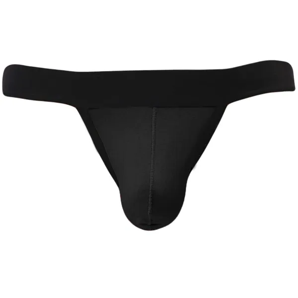 Black_Bikini_Underwear_For_Men