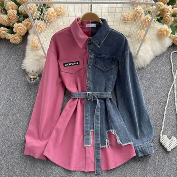 New_Collection_Shirt