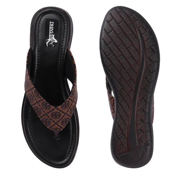 Casual_Slip_On_Flat_Slippers_(Brown)