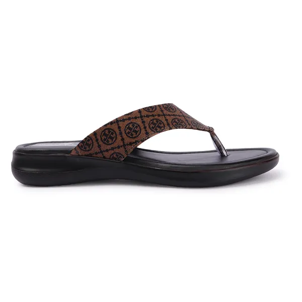 Casual_Slip_On_Flat_Slippers_(Brown)