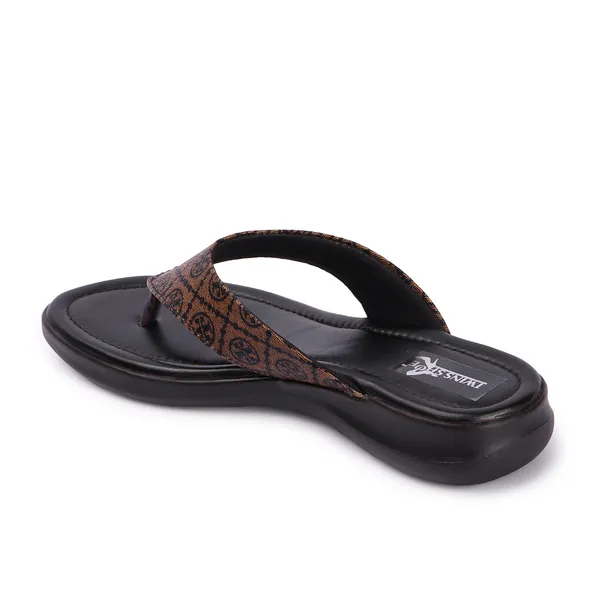 Casual_Slip_On_Flat_Slippers_(Brown)