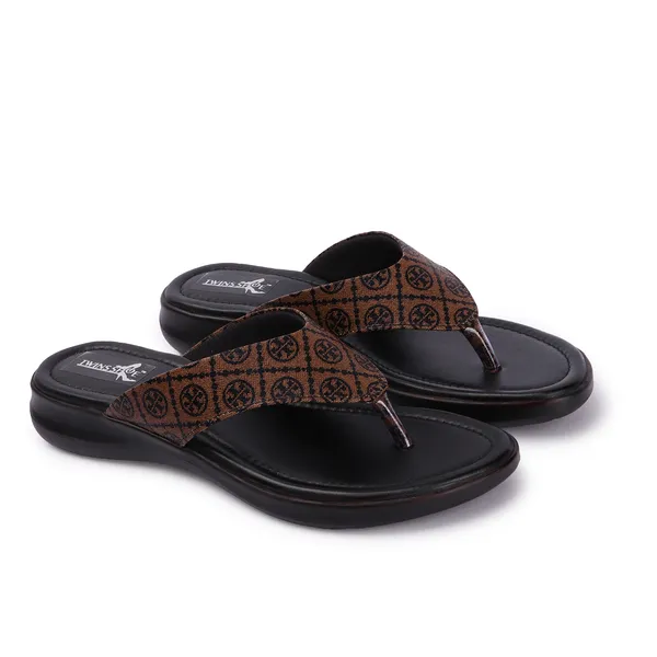 Casual_Slip_On_Flat_Slippers_(Brown)