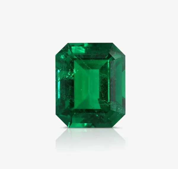11.25_Ratti_Green_Emerald_(Panna)_Natural_Loose_Gemstone