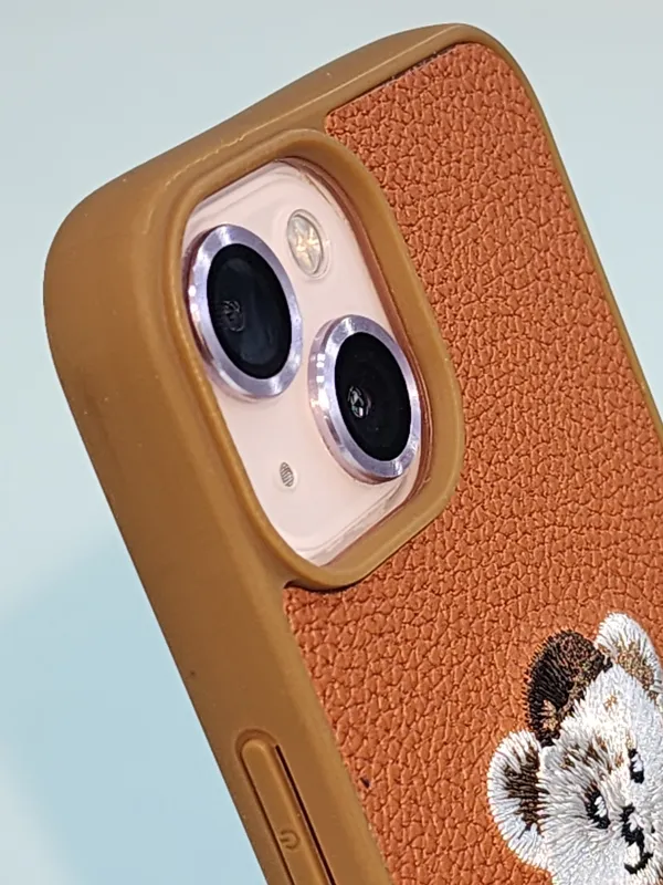 Iphone-15(6.1)_Brown_Santa_Barbara_Polo_&_Racquet_Club_Boris_Series_Leather_Case