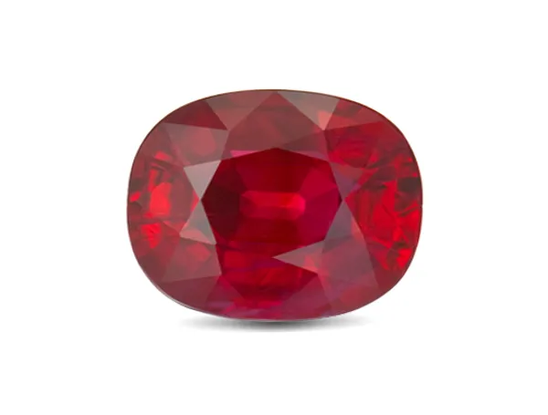 8.25_Ratti_Red_Ruby_(Manak)_Natural_Loose_Gemstone