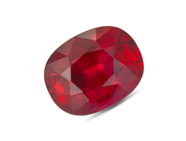 8.25_Ratti_Red_Ruby_(Manak)_Natural_Loose_Gemstone