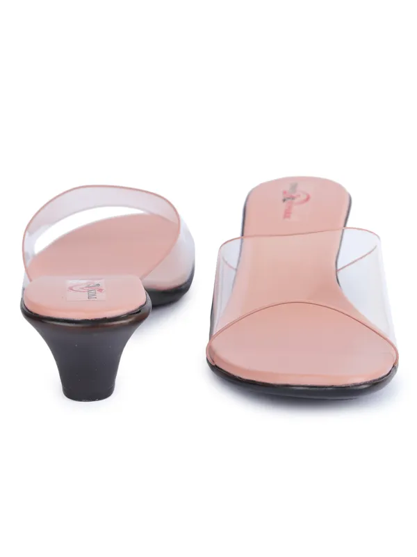 Transparent_Clear_Heels_for__(Peach)
