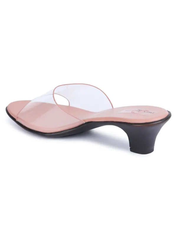Transparent_Clear_Heels_for__(Peach)