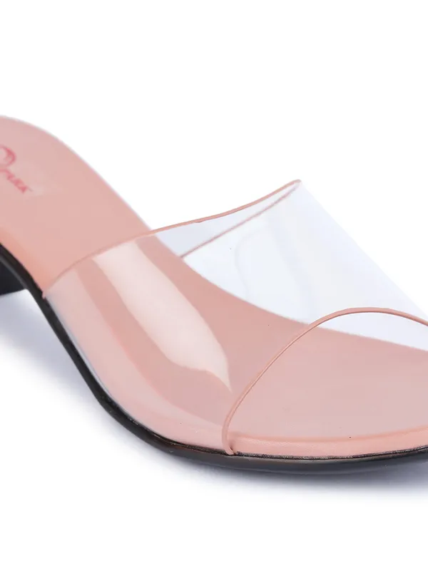 Transparent_Clear_Heels_for__(Peach)