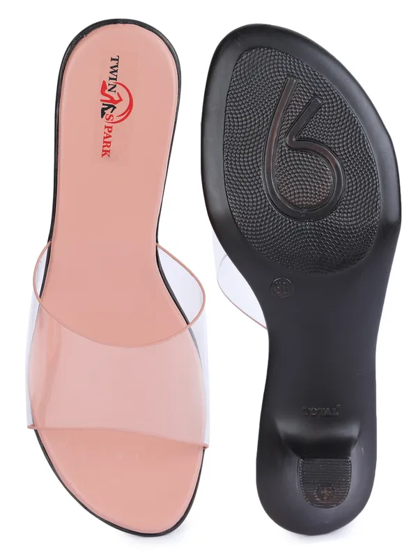 Transparent_Clear_Heels_for__(Peach)