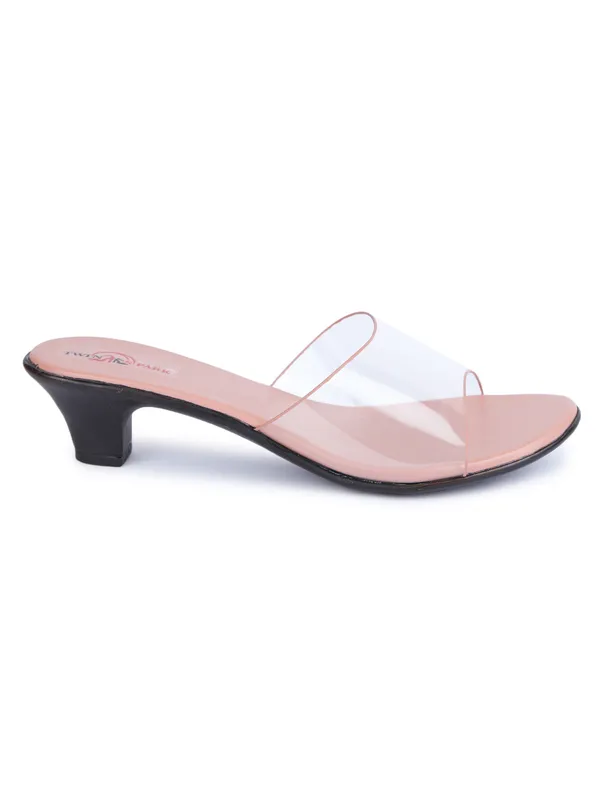 Transparent_Clear_Heels_for__(Peach)